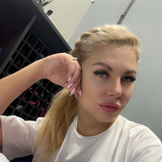 ���������� ������� ����, ���� ������� ������, 42 ����, ������������ ��� ����� � ���������, c�������� ���������, ���������