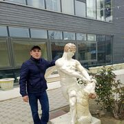  ,   Valery, 38 ,   ,   