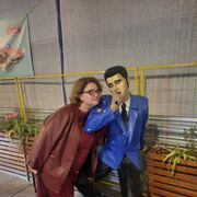 ���������� ������, ���� ������� �������, 47 ���, ������������ ��� ������, ����� � ���������, c�������� ���������