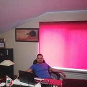  ,   , 43 ,   ,   , c 