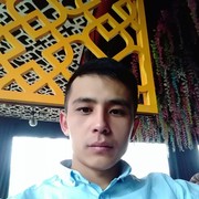  -,  Ali, 31