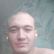  ,  , 25