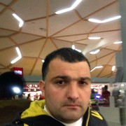  Limassol,  xishnik, 35