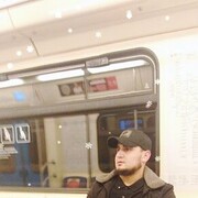 ���������� ������, ���� ������� ����, 28 ���, ������������ ��� ������, ����� � ���������