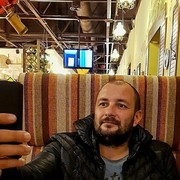 ���������� ���������, ���� ������� ��������, 42 ����, ������������ ��� ������, ����� � ���������, c�������� ���������