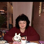  -,   , 51 ,   ,   , c , 