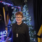 ���������� �������, ���� ������� �������, 69 ���, ������������ ��� ����� � ���������, c�������� ���������