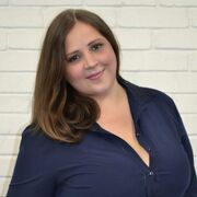 ���������� ������-��-����, ���� ������� �����, 37 ���, ������������ ��� ������, ����� � ���������, c�������� ���������, ���������