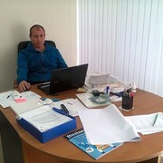  ,   Evgeniy, 44 ,     , c 