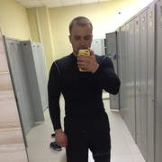 ���������� ����, ���� ������� ������, 35 ���, ������������ ��� ����� � ���������, c�������� ���������