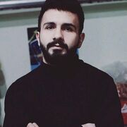 ���������� ����, ���� ������� Elnur, 27 ���, ������������ ��� ������, ����� � ���������, c�������� ���������, ���������