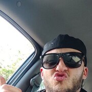  --,   Mark, 34 ,   ,   