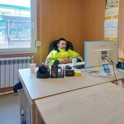  ,   , 30 ,   ,   , c 