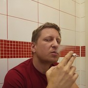 ���������� �������, ���� ������� ������, 40 ���, ������������ ��� ������, ����� � ���������, c�������� ���������