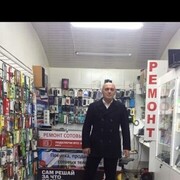 ���������� ������ ��������, ���� ������� Osman, 48 ���, ������������ ��� ������, ����� � ���������