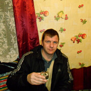  ,   , 45 ,   ,   , c , 