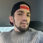  ,   , 29 ,   ,   , 