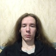 ���������� �����, ���� ������� ������, 28 ���, ������������ ��� ������, ����� � ���������