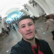 ���������� ������, ���� ������� Murad, 28 ���, ������������ ��� ������, ����� � ���������