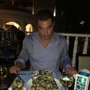 ���������� ������, ���� ������� �����������, 32 ����, ������������ ��� ������, ����� � ���������