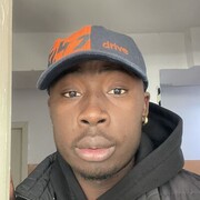 ���������� �������������, ���� ������� Nelson, 40 ���, ������������ ��� ������, ����� � ���������