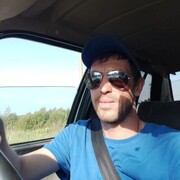 ���������� �������, ���� ������� �������, 38 ���, ������������ ��� ������, ����� � ���������