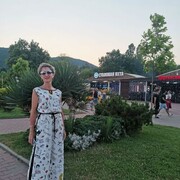 ���������� ���������, ���� ������� ����, 50 ���, ������������ ��� ������, ����� � ���������, c�������� ���������