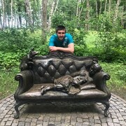  -,   , 34 ,   ,   