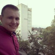 ���������� ������, ������� �leksandr, 30