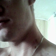 ���������� �����, ���� ������� ���������, 28 ���, ������������ ��� ������