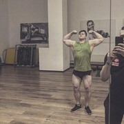 ���������� ���������, ���� ������� �������, 26 ���, ������������ ��� ������, ����� � ���������