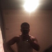 ���������� �����������, ���� ������� ���, 29 ���, ������������ ��� ������, ����� � ���������