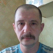  ,   , 59 ,   ,   , c 