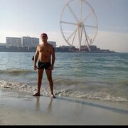  ,   Denchik, 45 ,   ,   