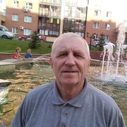  -,   , 71 ,     , c 
