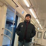 ���������� ������, ���� ����� Marufjon, 21 ���, ������������ ��� ������, ����� � ���������