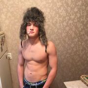 ���������� ������, ���� ����� ���������, 22 ����, ������������ ��� ������, ����� � ���������