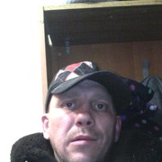  ,   , 39 ,   