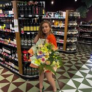 ���������� ������, ���� ������� ���, 32 ����, ������������ ��� ����� � ���������, ���������