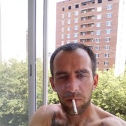 ���������� ������, ���� ������� ���������, 39 ���, ������������ ��� ������, ����� � ���������, c�������� ���������