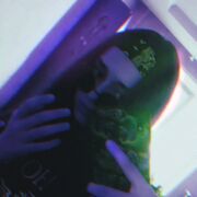  ,   , 25 ,   , 