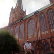 ���������� ������, ���� ������� ������, 50 ���, ������������ ��� ������