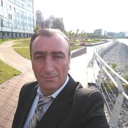  -,    , 55 ,   ,   