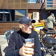 ���������� ������, ���� ������� ���������, 37 ���, ������������ ��� ������, ����� � ���������, ���������