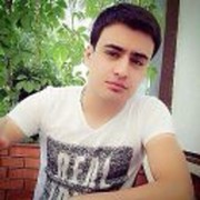  ,  Azizbek, 36