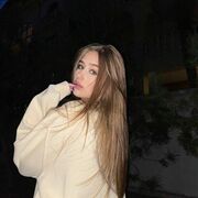  ,  , 21