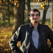 ���������� �������, ���� ������� ����, 36 ���, ������������ ��� ������, ����� � ���������, c�������� ���������