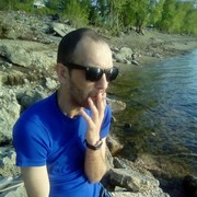 ���������� ��������, ���� ������� ���������, 40 ���, ������������ ��� ������, ����� � ���������, c�������� ���������