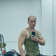  ,   , 33 ,   ,   , c , 