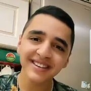 ���������� �����������, ���� ����� ������, 22 ����, ������������ ��� ������, ����� � ���������